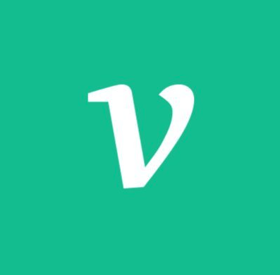 Velog